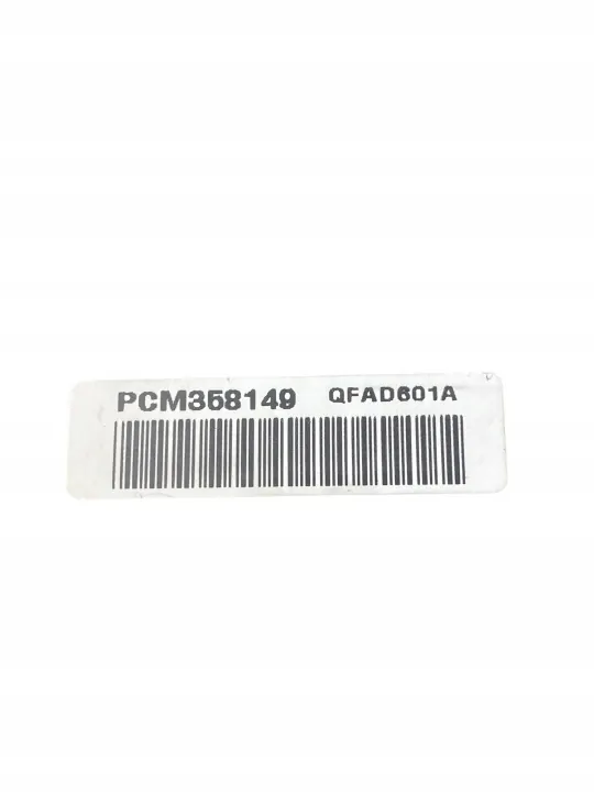 Ordinateur de bord Audi Q5 OEM 80A919605 2.0L Diesel image 8