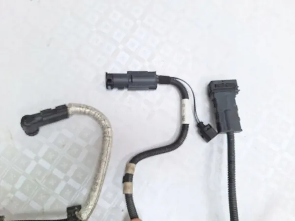 OEM 5WA131962D AdBlue-ledning för VW Golf 8, Seat Leon 4 image 4