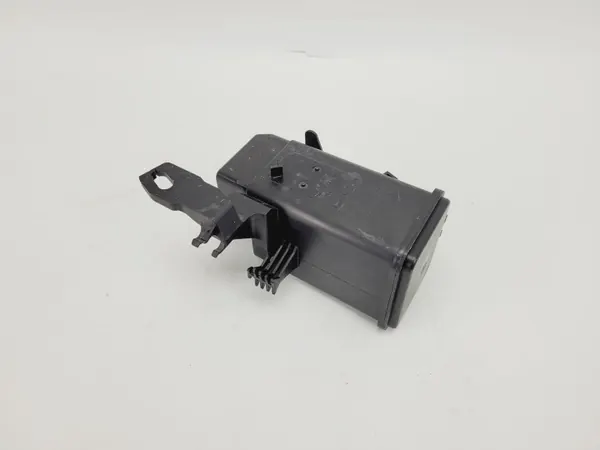 Kolfilter OEM 9675627480 för Citroen C4 Picasso II image 2