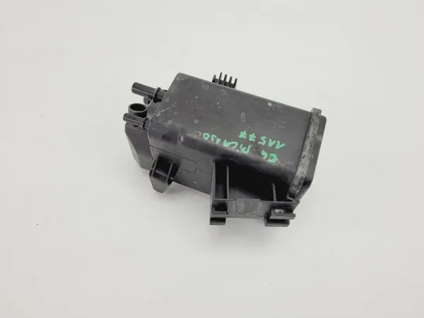 Kolfilter OEM 9675627480 för Citroen C4 Picasso II image 3