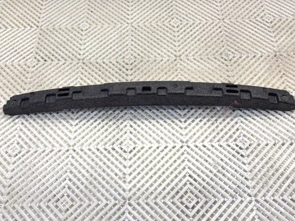 OEM 13300490 Framstötfångarabsorberare för Opel Zafira C image 2