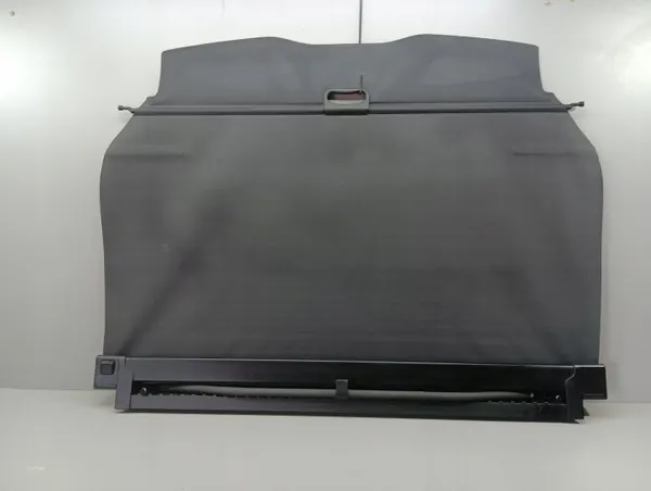 BMW 5 F11 Kombi kofferbakrolgordijn OEM roleta f11 kolumb image 2