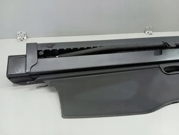 BMW 5 F11 Kombi kofferbakrolgordijn OEM roleta f11 kolumb image 4