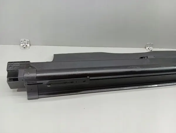 BMW 5 F11 Kombi kofferbakrolgordijn OEM roleta f11 kolumb image 5
