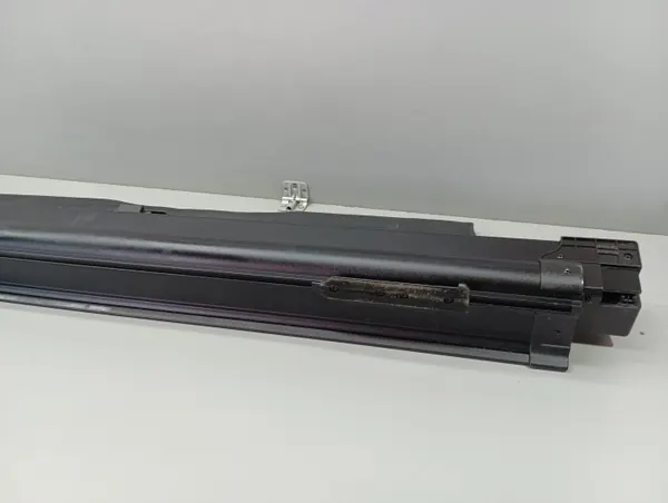 BMW 5 F11 Kombi kofferbakrolgordijn OEM roleta f11 kolumb image 6