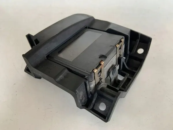 Audi Q7 Radar-Modul OEM 4M0907590 - Gebraucht image 6