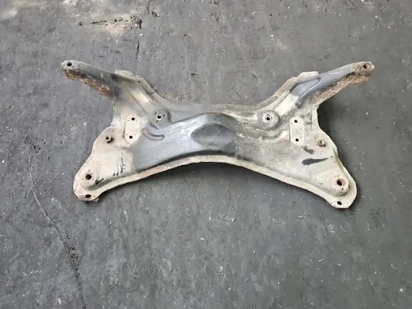 Moottoripalkki OEM IMPRK1556290 Fiat Panda II 1.1 MPI:lle image 2
