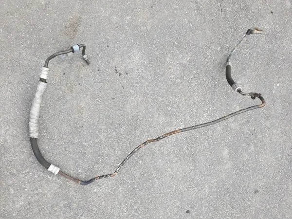 Manguera de dirección OEM GM 90576628 para Opel image 2