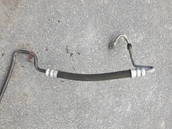 Manguera de dirección OEM GM 90576628 para Opel image 6
