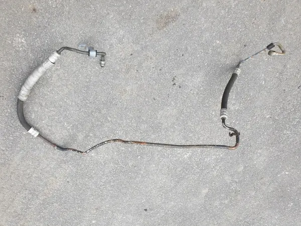 Manguera de dirección OEM GM 90576628 para Opel image 7