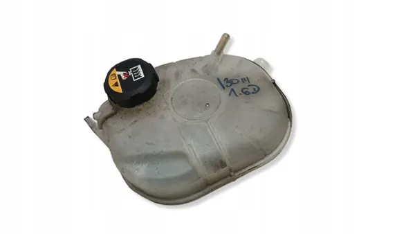 Hyundai OE 25430-F2400 expansievat - Gebruikt image 2