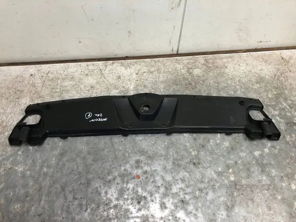 Capa do para-choque dianteiro VW Arteon 3G8853037B image 4