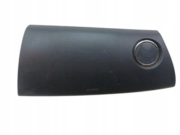 OEM 73920-63J00 Cache Airbag Passager Suzuki Swift IV image 3