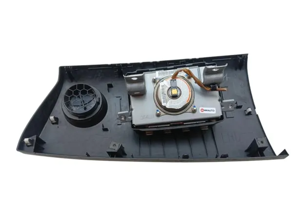 OEM 73920-63J00 Cache Airbag Passager Suzuki Swift IV image 5