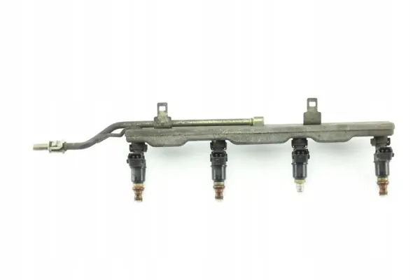 Ruiskutusputki OEM 380654 Honda Accord 2.0 I-VTEC image 2