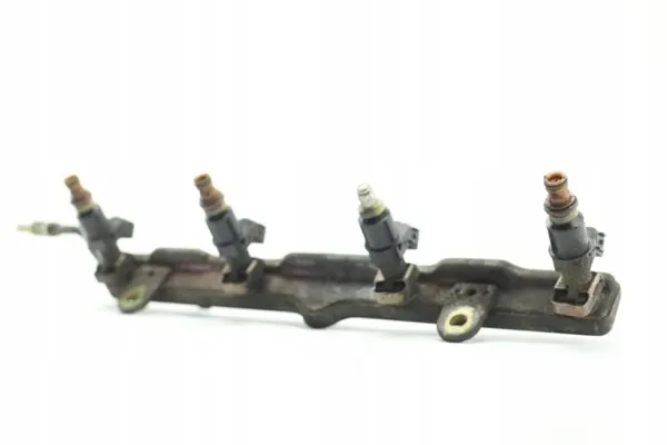 Ruiskutusputki OEM 380654 Honda Accord 2.0 I-VTEC image 3
