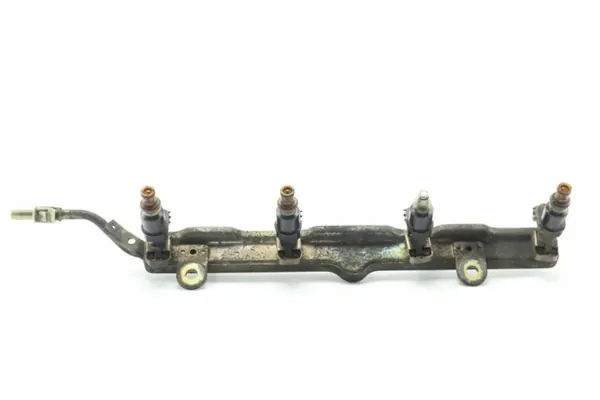 Ruiskutusputki OEM 380654 Honda Accord 2.0 I-VTEC image 4
