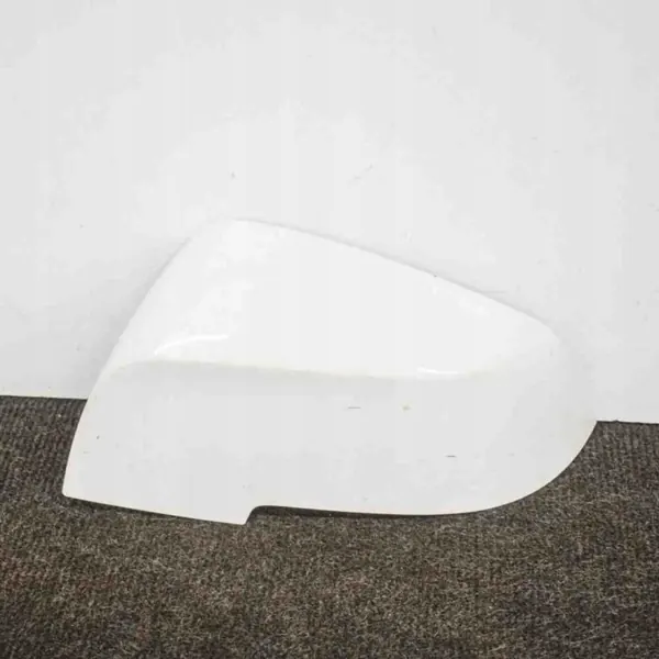 OEM 7274213 Vänster spegelhus BMW 3 Touring F31 image 2