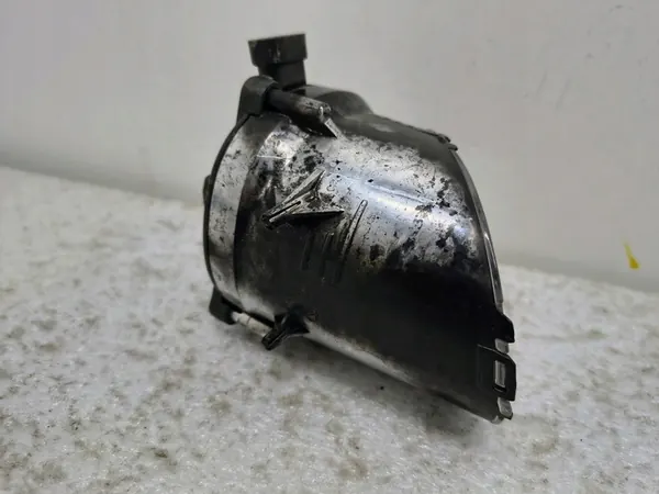 Farol Halógeno Direito Volvo C30 S40 C70 V50 XC70 image 3