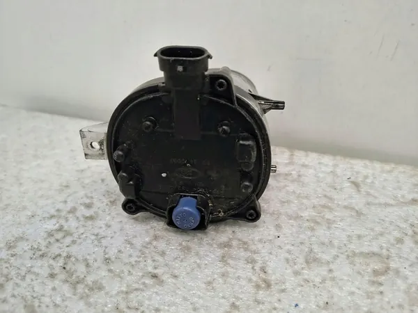 Farol Halógeno Direito Volvo C30 S40 C70 V50 XC70 image 4