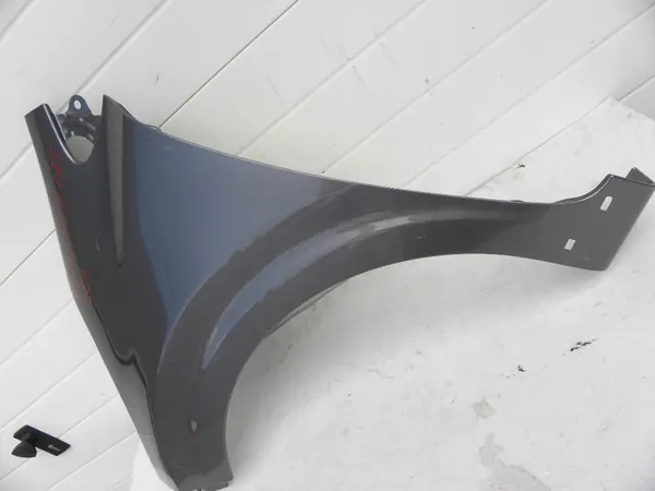 Fram vänster skärm KIA PICANTO III image 3