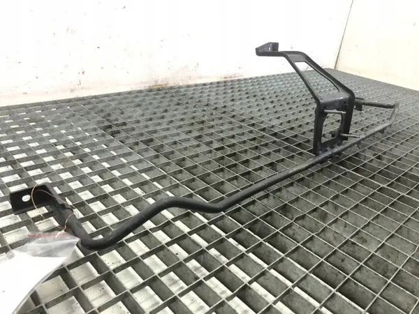 Suporte de Radar Honda CR-V V image 2