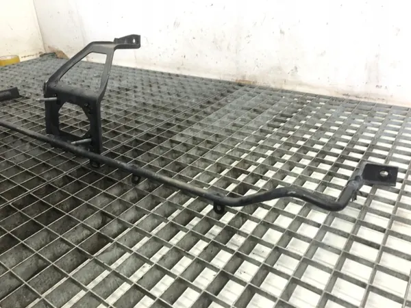 Suporte de Radar Honda CR-V V image 3