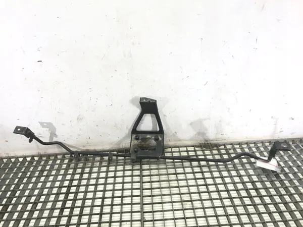 Suporte de Radar Honda CR-V V image 4