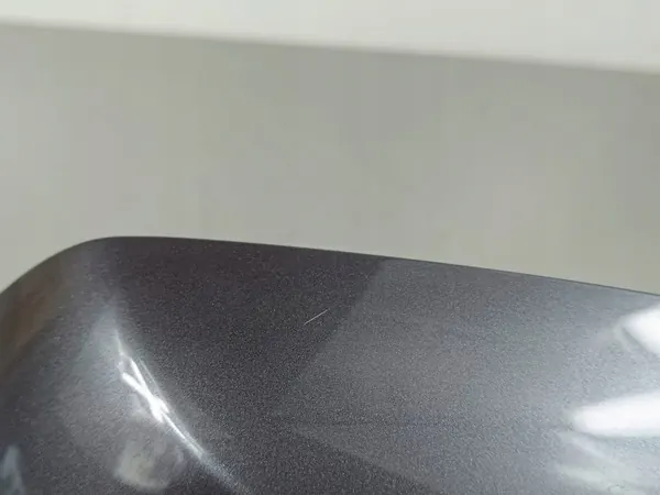 Carcasa espejo BMW OE OEM 2954815 - Usado image 10