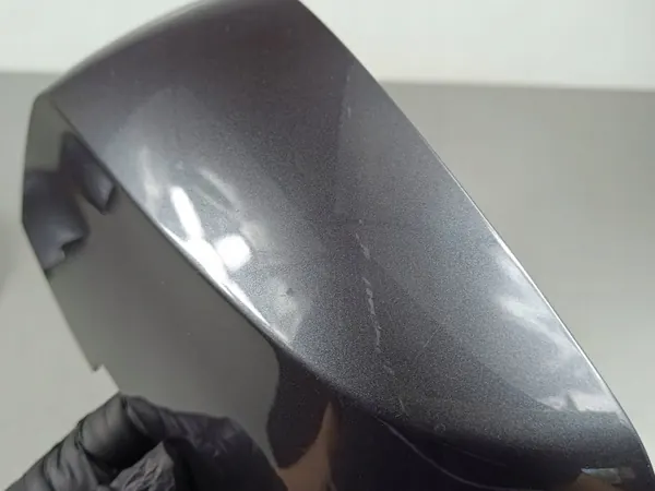Carcasa espejo BMW OE OEM 2954815 - Usado image 3