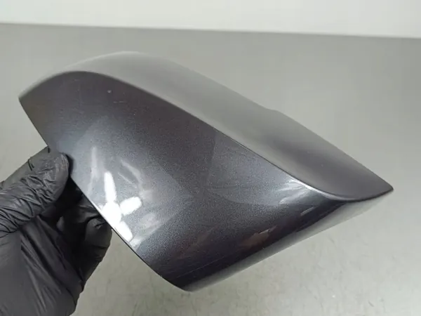 Carcasa espejo BMW OE OEM 2954815 - Usado image 4
