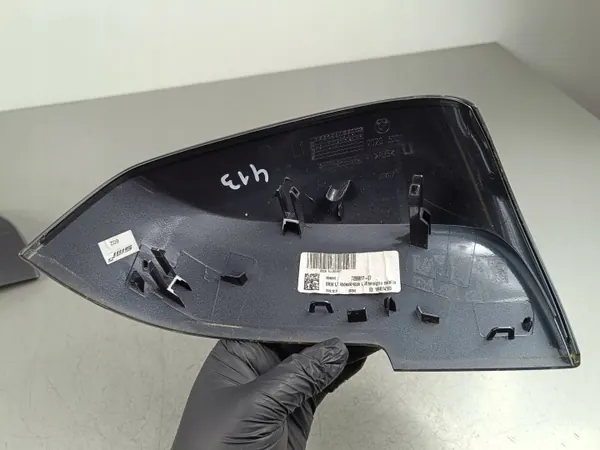 Carcasa espejo BMW OE OEM 2954815 - Usado image 5