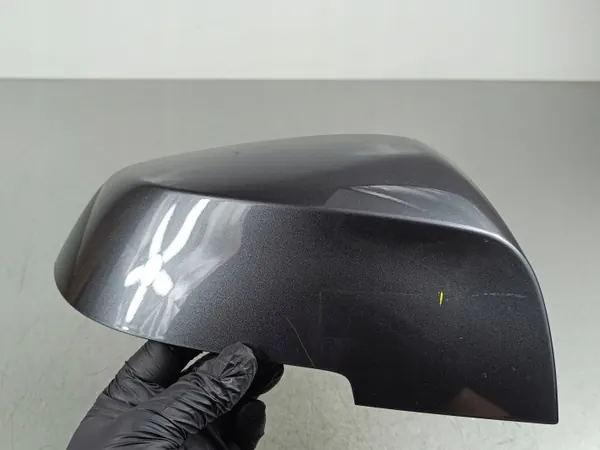Carcasa espejo BMW OE OEM 2954815 - Usado image 7