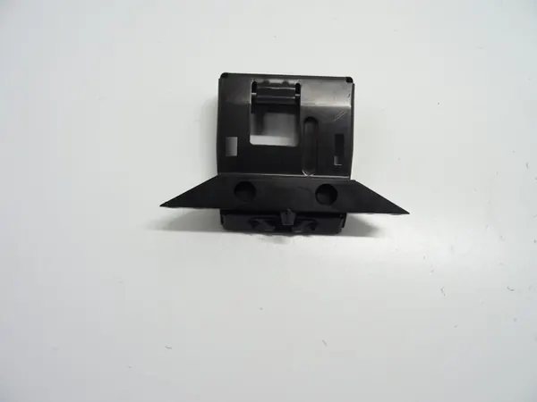 Suporte teto OEM 22832529 para Corvette C7 Cabrio image 2