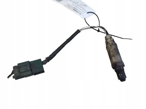 Capteur lambda Nissan Murano Z50 image 1