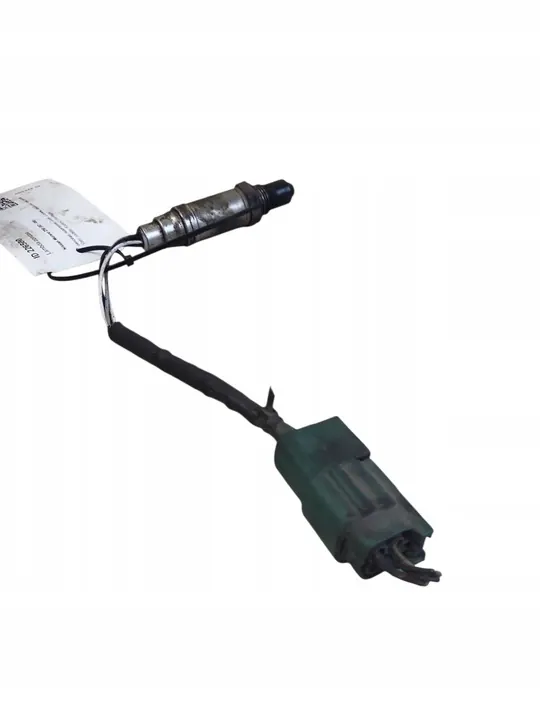 Capteur lambda Nissan Murano Z50 image 3