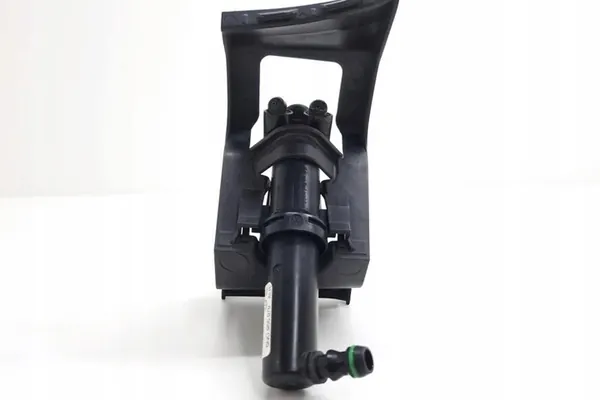 Left Headlight Washer VW TIGUAN 5N_ 5N0955979 image 8