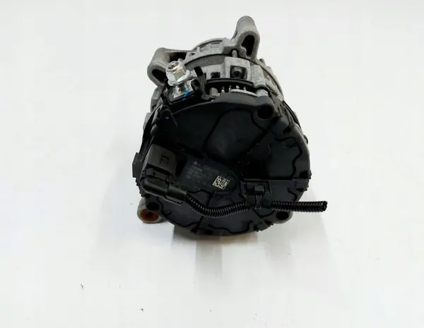 MERCEDES ALTERNATOR CLA W118 W177 W247 A0009062209 image 3
