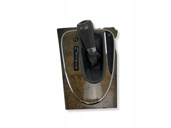 Support gauche Mercedes-Benz E W211 OEM 2118216858 image 2