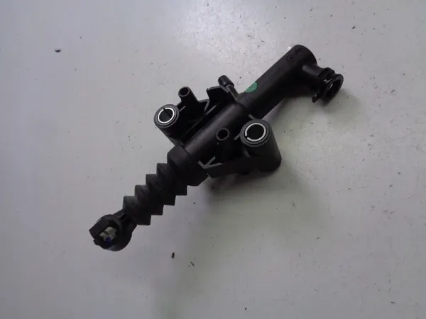 Kytkinvaijeri Renault Trafic III 1.6 DCI 2019 image 2