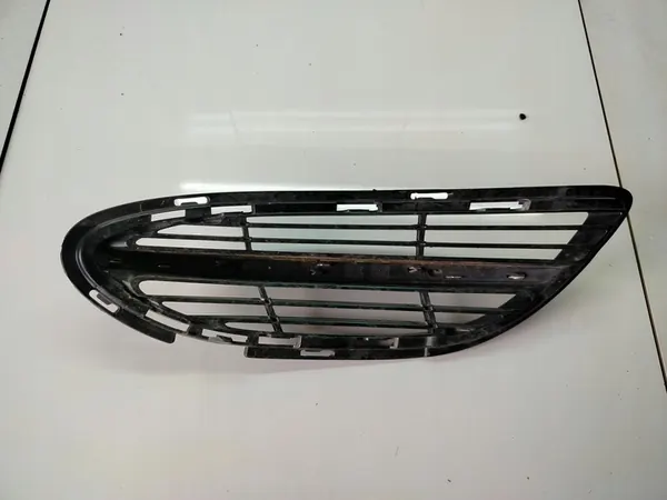 Grille de Pare-Chocs Avant Gauche Mercedes S W222 A2228850224 image 2