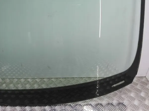 Pare-brise avant Audi Q7 2007 OEM AMD35779 image 5