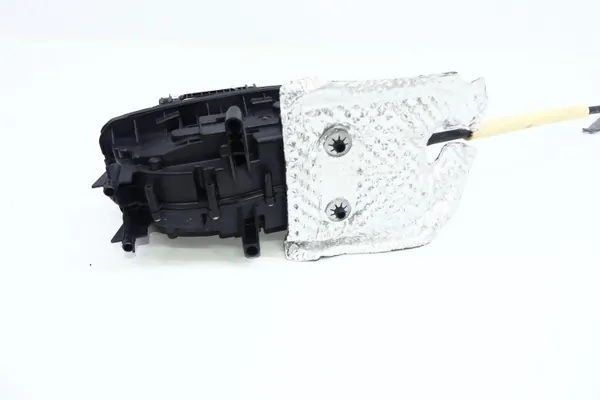 Växelspak OEM 4G1713041BD för Audi A6 C7 4G image 6