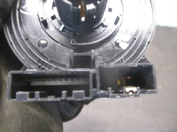 OPEL ASTRA J IV Airbagband 13335486 image 3