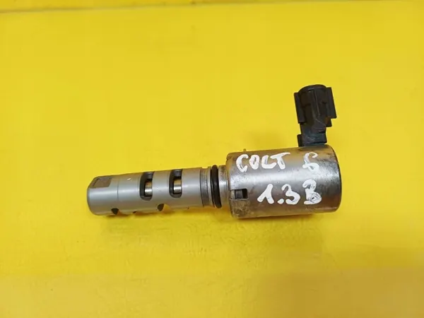 Mitsubishi Variabele Kleptiming Sensor NR127 image 2