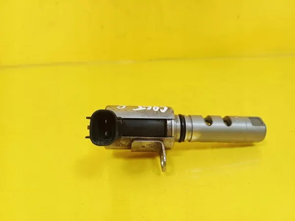 Mitsubishi Variabele Kleptiming Sensor NR127 image 3