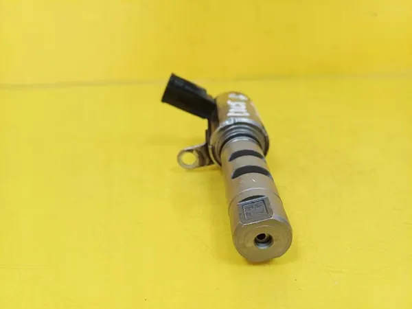 Mitsubishi Variabele Kleptiming Sensor NR127 image 4