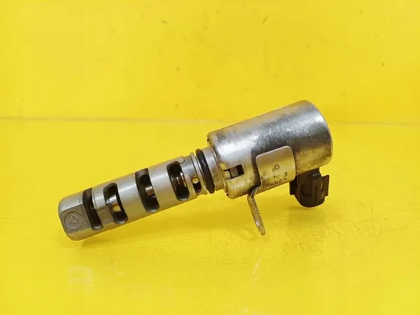 Mitsubishi Variabele Kleptiming Sensor NR127 image 5