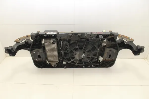OEM 365577261 Frontriemen für Hyundai IX35 2.0 CRDI image 7