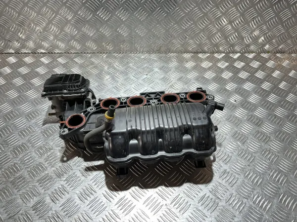 DG27037 OEM Gasklep voor Honda Jazz V 1.5 image 3